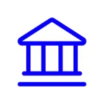 instituciones_icon