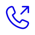 llamar_icon