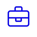 maletin_icon