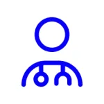 medico_icon