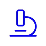 microscopio_icon