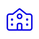 universidad_icon