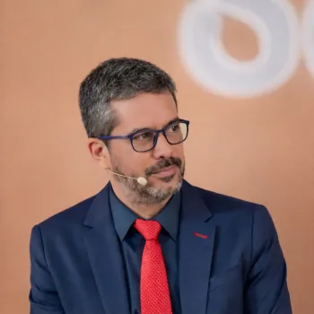 Alfonso Diestro Fernández
