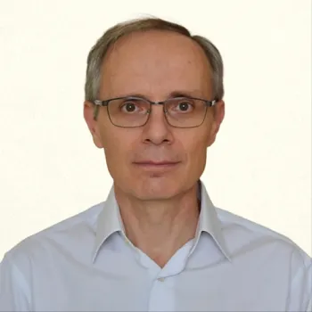Alfredo Rodríguez