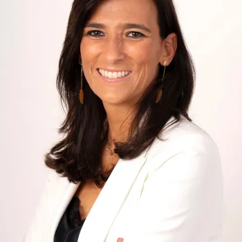 Alicia Megía Córdoba