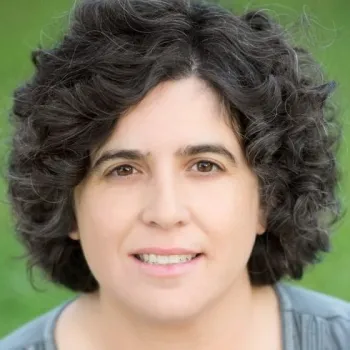 Beatriz Martin