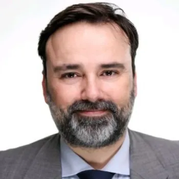 Borja Alcaraz