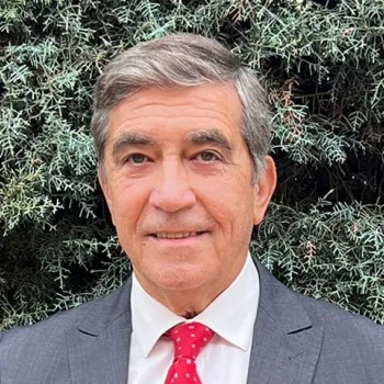 CV-Foto_ALFONSO BUCERO.jpg