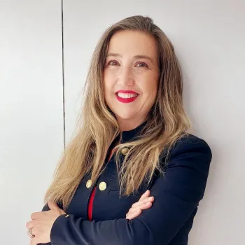 Carmen Martin