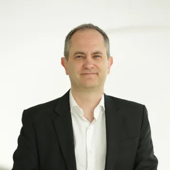 Daniel León