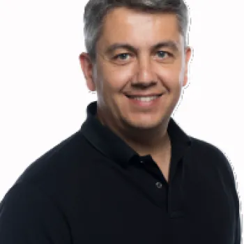 Daniel Blanco