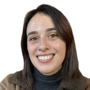 Elena Diaz