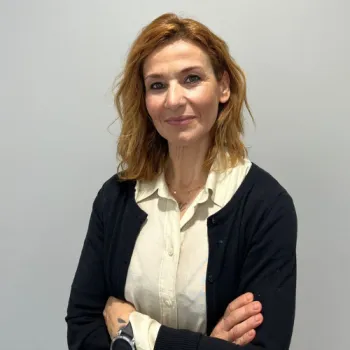 Elena Muñoz Gómez