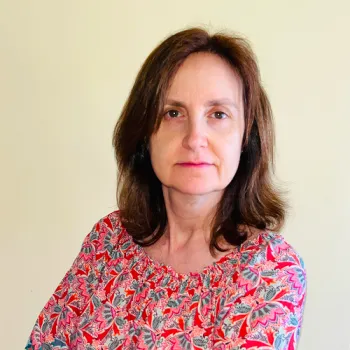 Esther Fons