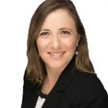 Adelaida Portela Lozano