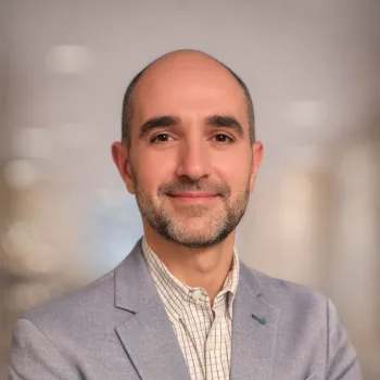 Fernando Cecilia 1