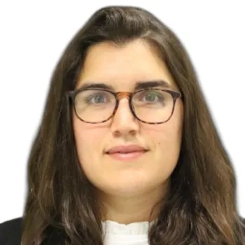 Fiorella Piriz