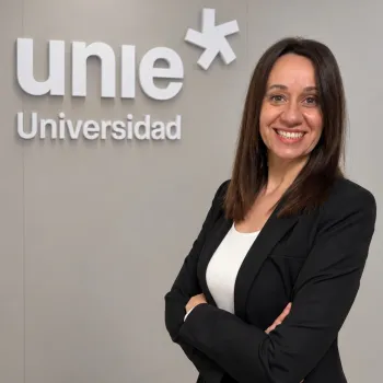 Ana Jiménez