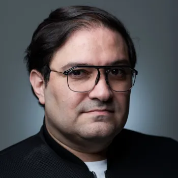 Miguel Ángel Bailón Martín
