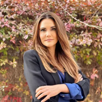 Marta Martínez