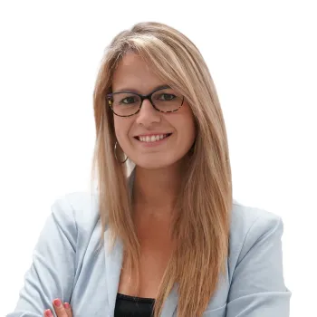 NATALIA ORENES MARTÍNEZ