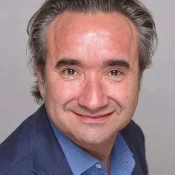 Pablo López
