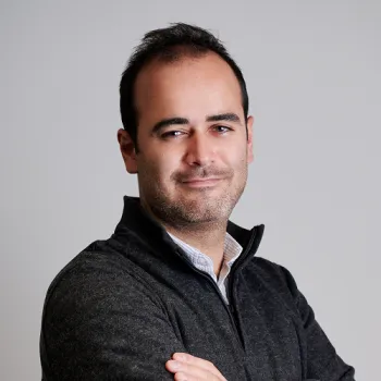 Roberto Trueba