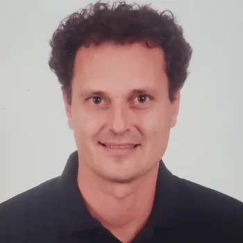 Rubén Ampudia