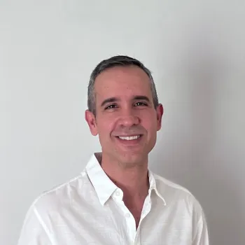 PABLO ORTEGA RODRÍGUEZ