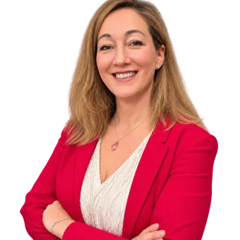 Paloma Díaz de Herrera Marchal