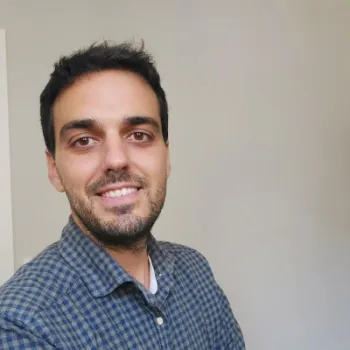 Alberto Acosta Martínez