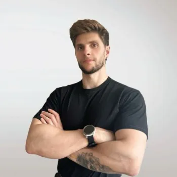 Francisco Gurdiel