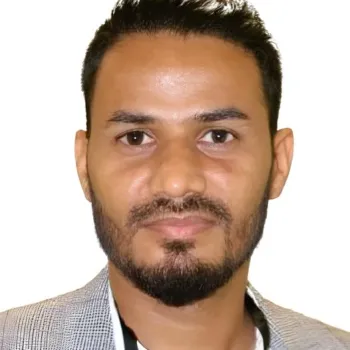 Gopal Lal
