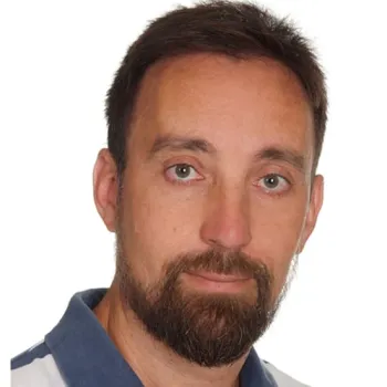 Sergio 4
