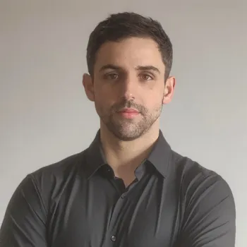 Héctor Mardomingo