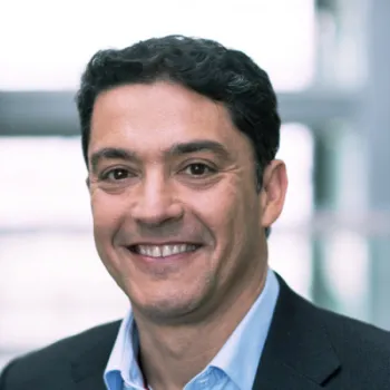 Ignacio Ruiz de Miguel