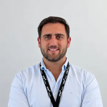 José Eduardo Romero