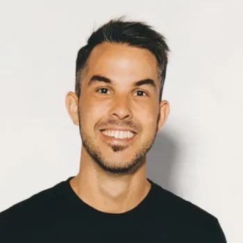 Javier Guerra