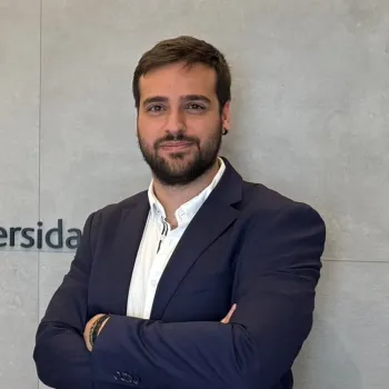 Jorge Prieto