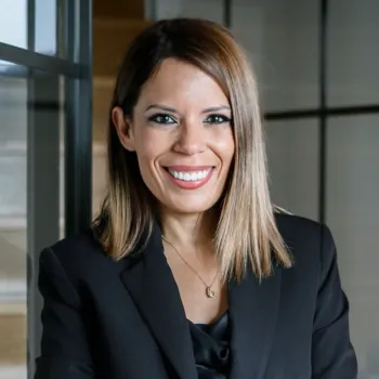 Luisana