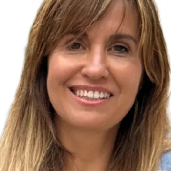 Marta García