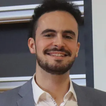 Manuel González