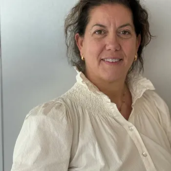 Monica Miegimolle