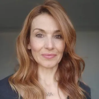 Elena Muñoz Gómez