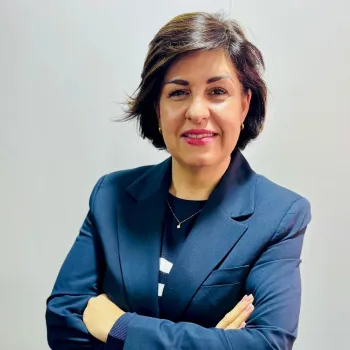 Pilar Pacheco Blázquez