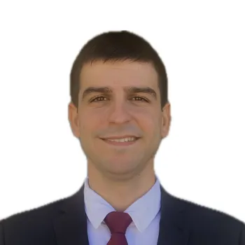 Raúl Gómez