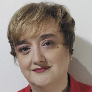 Sanja Jelisavac
