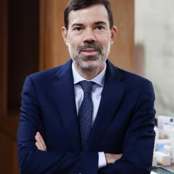 Santiago Carolá