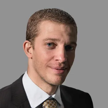 Sebastián Arias.