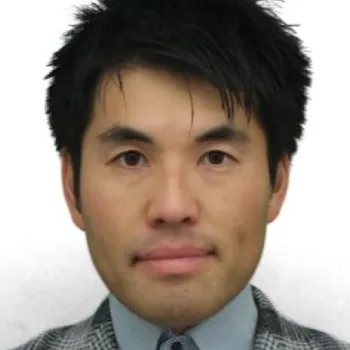 Suichiro_Observatorio